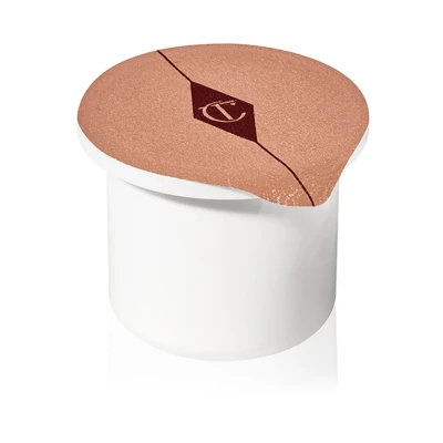 Afbeelding van Charlotte Tilbury Magic Cream Hydraterende dagcrème REFILL 50 ML