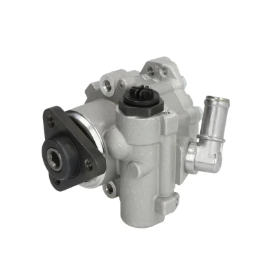 Afbeelding van Servo pomp MEYLE 314 631 0003