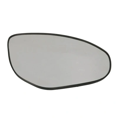 Afbeelding van Alkar Buitenspiegelglas 6432657