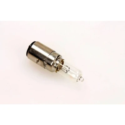 Afbeelding van Gloeilamp, koplamp MAXGEAR 78 0138