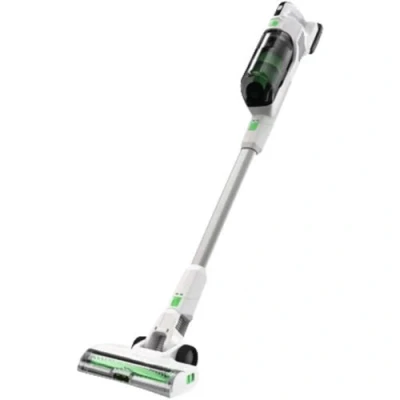 Image de Black + Decker Revsv18d1 qw