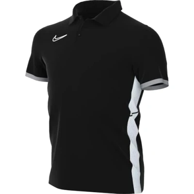 Afbeelding van Nike Dri FIT Academy 25 Polo Junior Maat 152/158