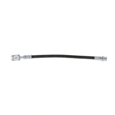 Afbeelding van CORTECO 19032310 Remslang Achteras 300 AUDI: A4 B7 Avant, B6 Saloon, Avant