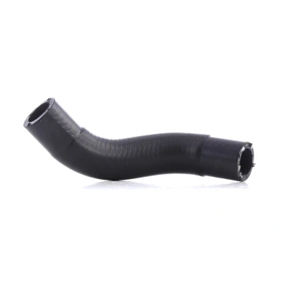 Afbeelding van THERMOTEC DWX061TT Koelwaterslang Rubber OPEL: Astra H GTC, Hatchback, Corsa C Hatchback