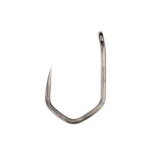 Afbeelding van Nash Claw Size 8 Barbless Karperhaken