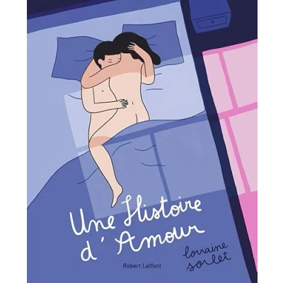 Afbeelding van ISBN 9782221249550, Frans, Paperback, 120 pagina&#039;s
