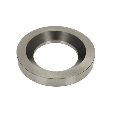 Afbeelding van DT Spare Parts 4.50219 Afstandsring, wielnaaf