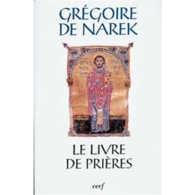 Image de Sc 78 le livre de prieres