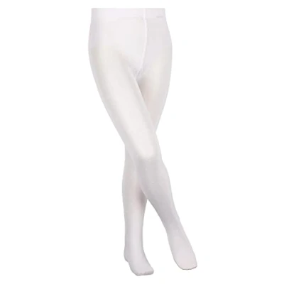 Afbeelding van FALKE Panty Romantic Dot