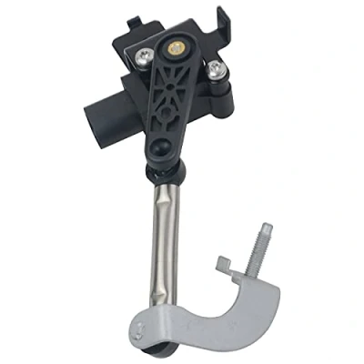 Afbeelding van Koplamp niveausensor 1K0941274C