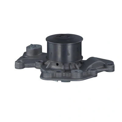 Afbeelding van Febi Bilstein Waterpomp 26279