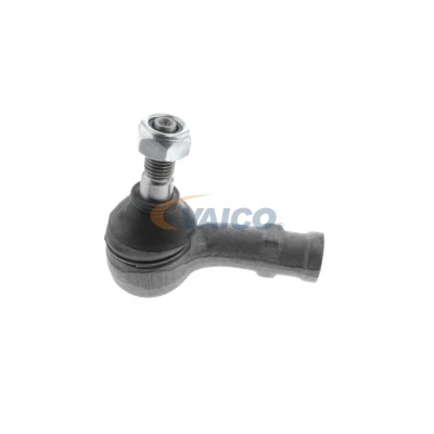 Afbeelding van Vaico Spoorstangeind / Stuurkogel V10 7027