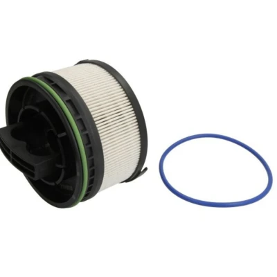 Image de Filtre à carburant purflux c876
