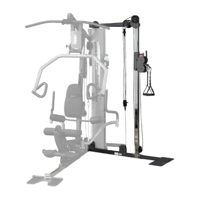 Afbeelding van Body Solid GCCA Cable Column Attachment