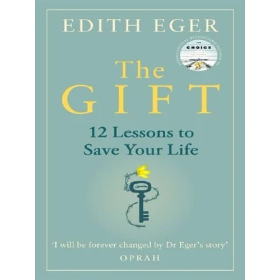 Image de The Gift