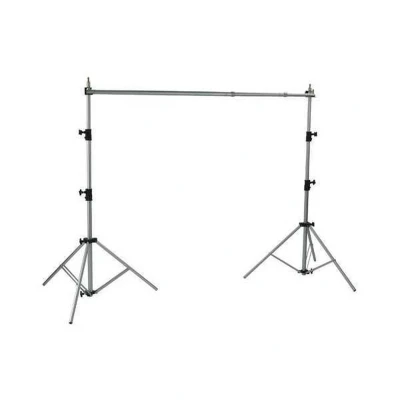 Afbeelding van Linkstar Achtergrond Systeem BS 3031 300x315 cm (HxB)