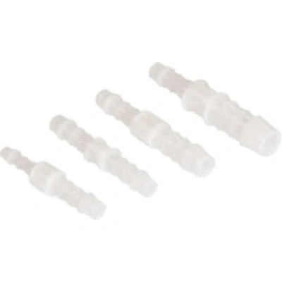 Afbeelding van KS Tools, Voertuig gereedschap, Verbindingsdraad set, 4 stuks.