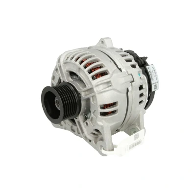 Afbeelding van STARDAX STX100817 Dynamo / Alternator 12V 150A RENAULT: MEGANE 3, SCENIC 2, 2