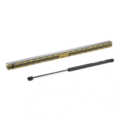 Afbeelding van Monroe Gasveer ML5188