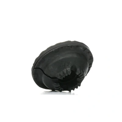 Afbeelding van Veerpoot MEYLE 100 412 0048