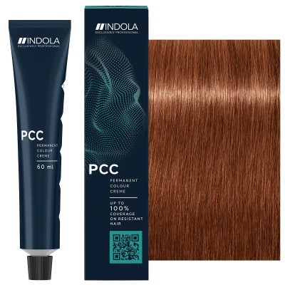 Afbeelding van Indola PCC 7.38 60ml Haibu by Kapperskorting.com