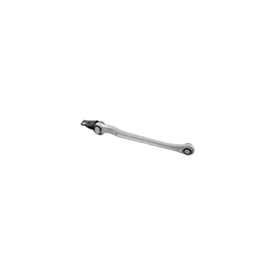 Afbeelding van Febi Bilstein Draagarm 24008
