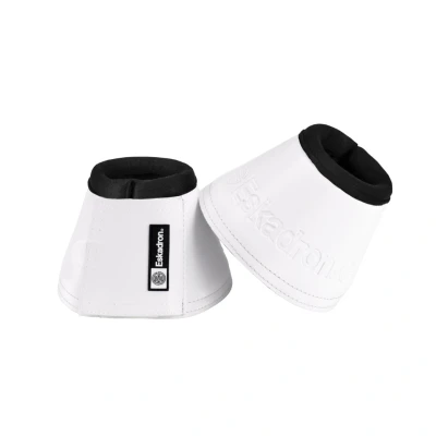 Image de Eskadron Cloches d&#039;Obstacles Softslate Blanc XL