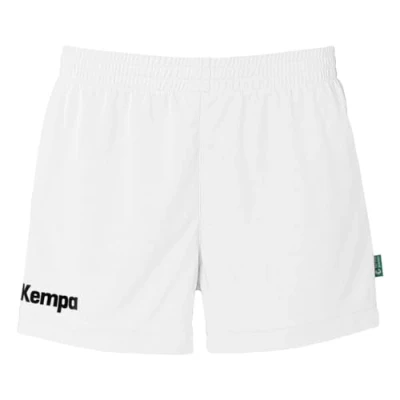Afbeelding van Kempa Team shorts voor dames, dames