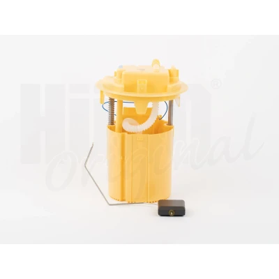 Afbeelding van Sensor, brandstofvoorraad HITACHI 133243