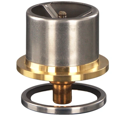 Afbeelding van Febi Bilstein Thermostaat 47774
