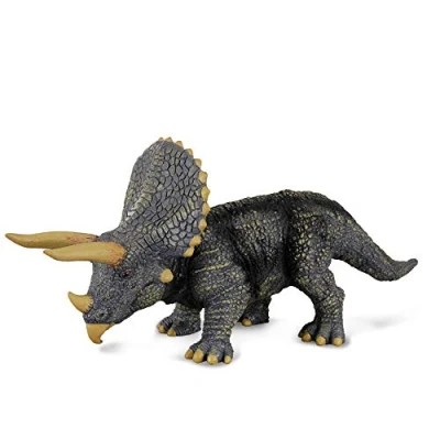 Afbeelding van Collecta Prehistorie: Triceratops