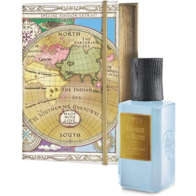 Afbeelding van NOBILE 1942 IL CAPRICCIO DEL MAESTRO EXTRAIT 75 ML