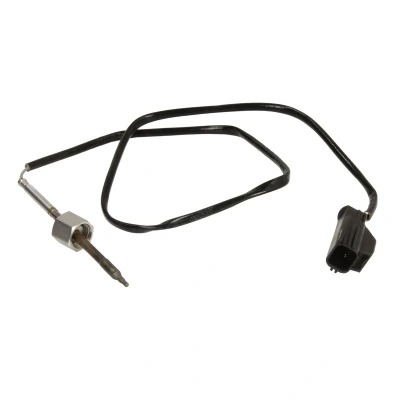 Afbeelding van MAGNETI MARELLI 172000515010 Sensoren