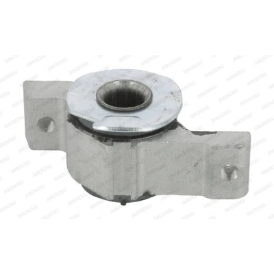 Image de Silent bloc pour bras de suspension moog al sb 7341