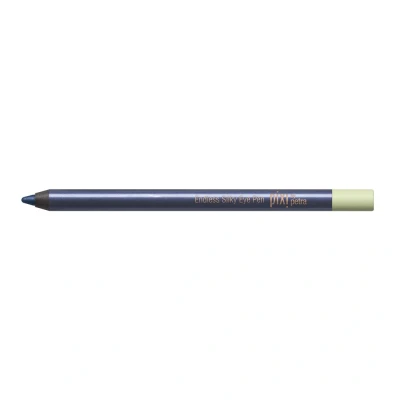 Afbeelding van Pixi Endless Silky EYE PEN Eyeliner, Dames, Maat: 1.2 g, Blackblue
