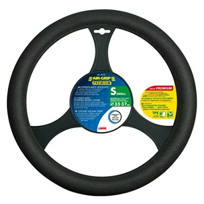 Afbeelding van Stuurhoes Air Grip TPE cover