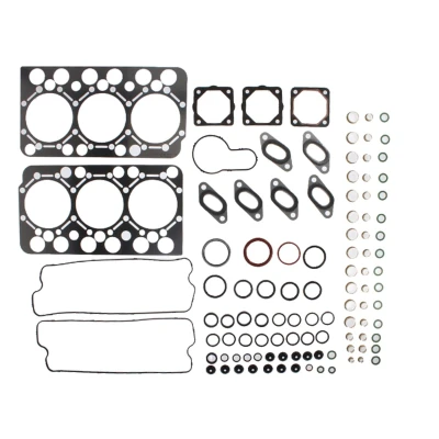Afbeelding van Reinz Cilinderkop pakking set/kopset 02 31090 01
