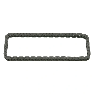 Afbeelding van Febi Bilstein Oliepomp aandrijfketting 25171