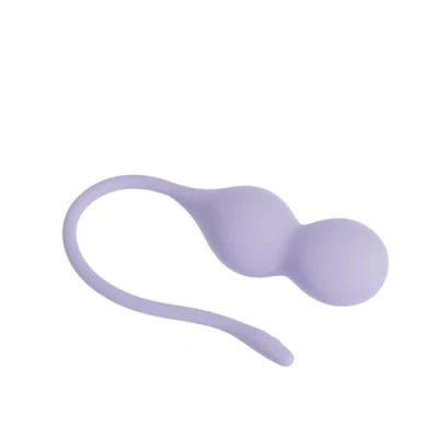 Image de Sonde de renforcement périnéale Perifit Care + Violet