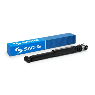 Afbeelding van Sachs Schokdemper 317 421