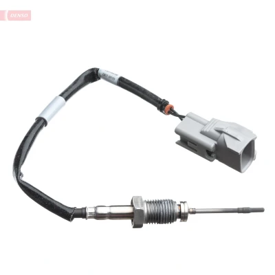 Afbeelding van DENSO DET 0119 Sensoren TOYOTA: Verso