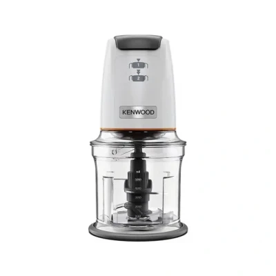 Afbeelding van Kenwood Chp61.100wh Hakmolen
