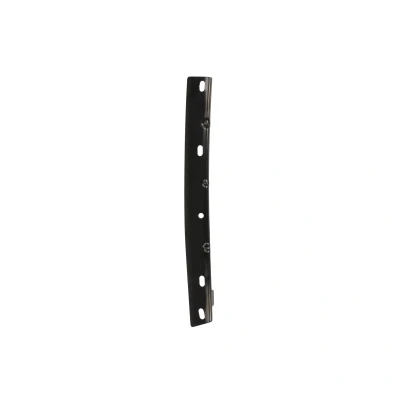 Afbeelding van Blic Bumpersteun 5504 00 2593933P