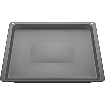 Afbeelding van Neff Z11AB15A0 Oven Rechthoekig Keramisch bakplaat