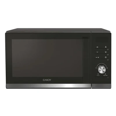 Afbeelding van CMGA20TNDB Magnetrongrill CANDY Moderna 20L MO 700W Grill 1000W Digitale UI