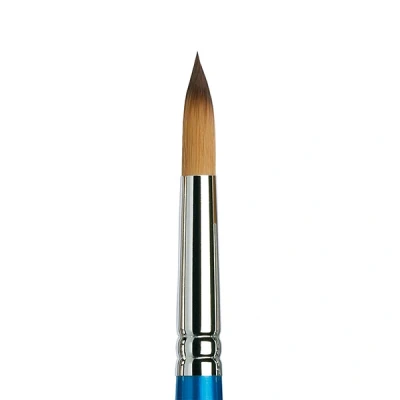 Image de Winsor &amp; Newton Cotman série 111 pinceau pour aquarelle (numéro 14)