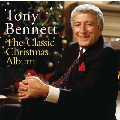 Image de The classic Christmas album