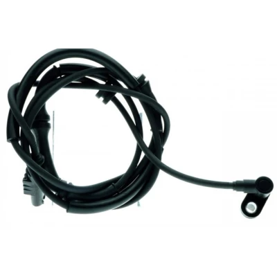Afbeelding van DELPHI SS20628 ABS sensor Actieve 1960
