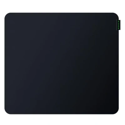 Afbeelding van RAZER Sphex V3 Large Gaming muismat Antislip Zwart
