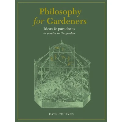 Image de Philosophy for Gardeners